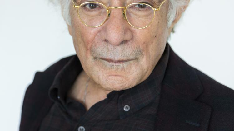 Tobie NATHAN